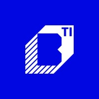 Byte3 TI logo - Similar company to Byte 3