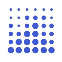 Incendin logo - Similar company to Treatex Nv