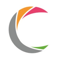 Cumerco logo - Similar company to Metalcax