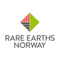 Rare Earths Norway AS logo - Similar company to Taiyuan University Of Technology