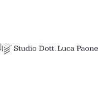 Studio Dr. Luca Paone logo - Similar company to Edita