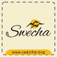 Swecha Telangana logo - Similar company to Kshatriya College Of Engineering