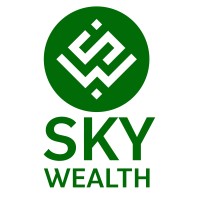 Skywealth Technologies logo - Similar company to Cavapack