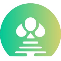 Adamah Ecosystem logo - Similar company to Filaj