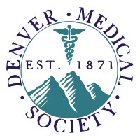 Denver Medical Society