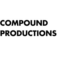 Compound Productions logo - Similar company to Story Compound