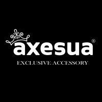 axesua logo - Similar company to Locco Moda