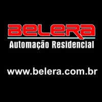 Belera Automação Residencial logo - Similar company to Instalações Prediais E Automação Residencial - Unicamp