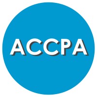 ACCPA Solutions Inc. logo - Similar company to Faculdade De Engenharia - Universidade Lusófona