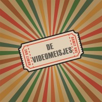 De Videomeisjes