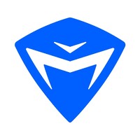 Machenike.com.mx logo - Similar company to Yana