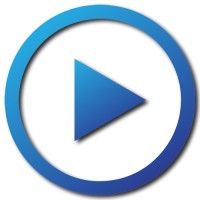 screenpulse Erklärvideo Videoproduktion logo - Similar company to Werbung Etc. Werbeagentur Ag