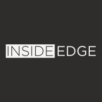 Inside Edge Sports Marketing logo - Similar company to Altius8