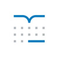 SIPAL S.p.A. logo - Similar company to Digisky