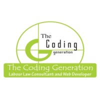 The Coding Generation- Labour Law Consultant & Web Developers logo - Similar company to Old Money