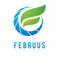 Brushion Global Solution Private Limited logo - Similar company to Breakshell