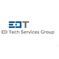 EDTech Services Group logo - Similar company to Edtech Academy By Sek Lab