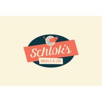 Schlok'S