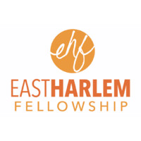 East Harlem Fellowship
