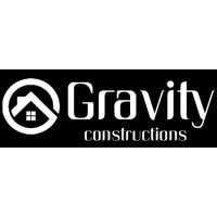 Gravity Construction logo - Similar company to Gravity Construction