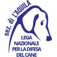 Lega Nazionale Per La Difesa Del Cane - Sezione Di L'Aquila