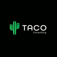 Taco_Consultation