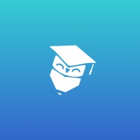 Sapieduca logo - Similar company to Midiativa