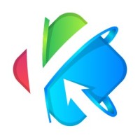 KUIK Digital Marketing logo - Similar company to Digital Rubik