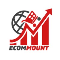 Ecom Mount logo - Similar company to International Trade Line