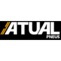 Atual Pneus logo - Similar company to Dallaco