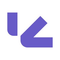Riseon logo - Similar company to Movev