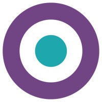 Samenwerkingsverband DOVA logo - Similar company to Crow