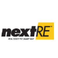 Nextre, Inc.