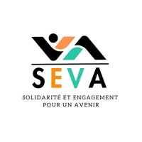 SEVA- Solidarité et Engagement pour un avenir logo - Similar company to Raasceman