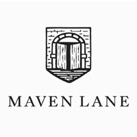 Maven Lane logo - Similar company to Financial Objects