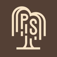 Paraplu Studio logo - Similar company to Tec Inc. Engineering & Design