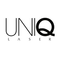 Uniq Laser Center