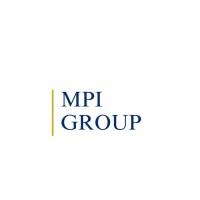 MPI Group logo - Similar company to Mpi Solutions
