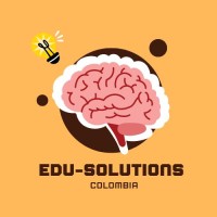 Edu-Solutions logo - Similar company to Alt Text Generator