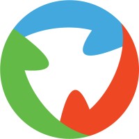 MACWINGO logo - Similar company to Ic – Informação E Conhecimento