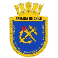 CEDESTRA logo - Similar company to Athenalab