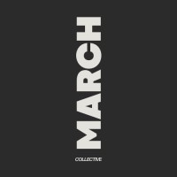 March Collective PTE LTD logo - Similar company to Empathaise - Software & Tools For Your Business