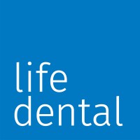 Life Dental