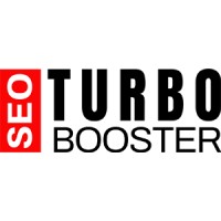 SEO Turbo Booster logo - Similar company to Resourceshark™