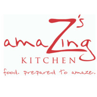 Z'S Amazing Kitchen