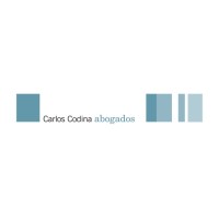 CARLOS CODINA ESTUDIO LEGAL SL logo - Similar company to Tottributs