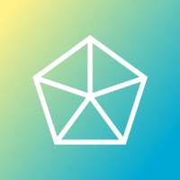Ergon Group logo - Similar company to Eflow Consulting