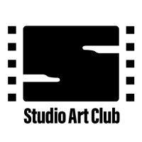 Studio Art Club logo - Similar company to Studio Charcoal
