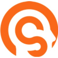 OrangeSlates logo - Similar company to Rainbird Technologies