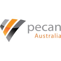 Pecan Engineering logo - Similar company to Wirraway Engineering